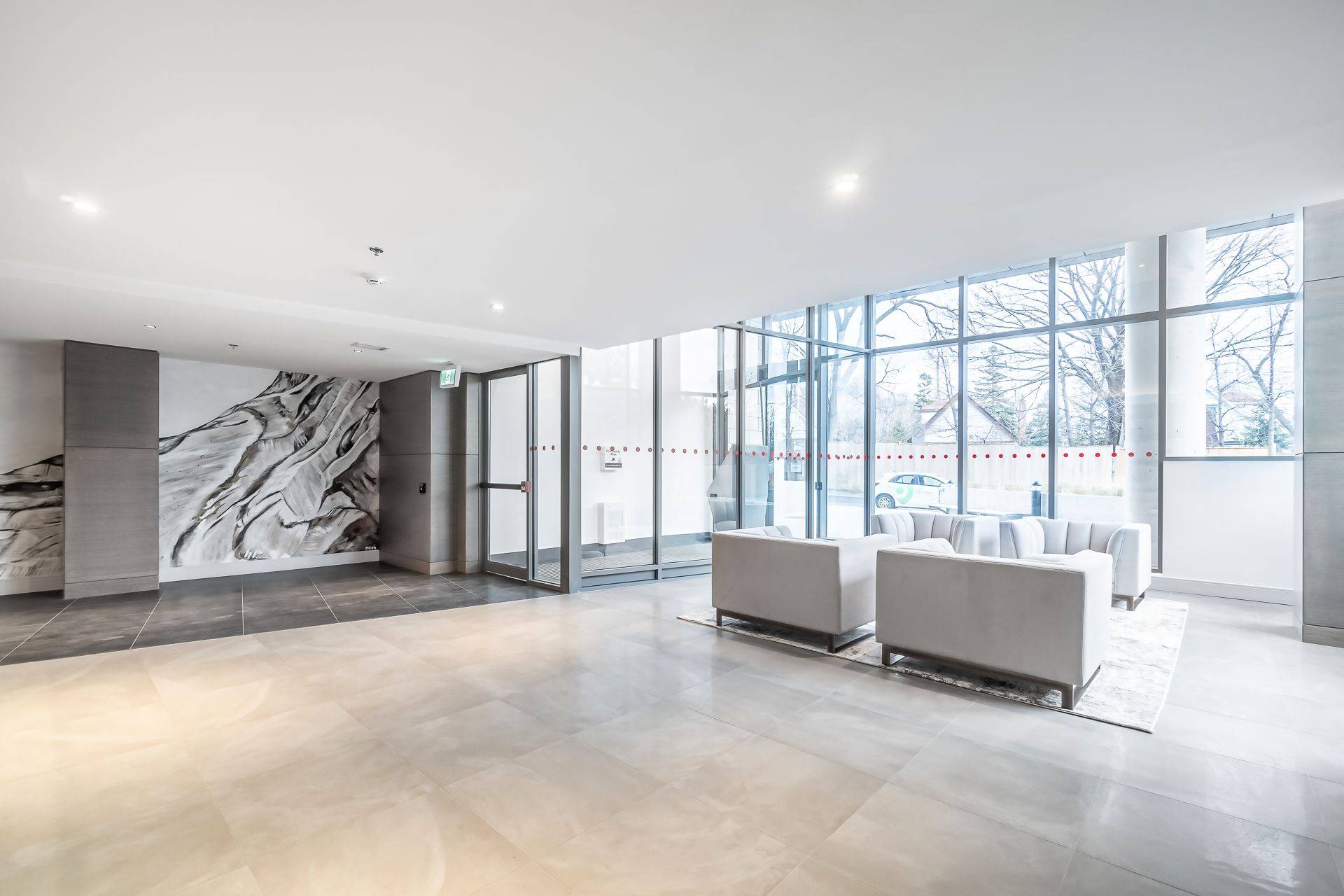 Toronto E06, ON M1N 1T7,90 Glen Everest RD #321