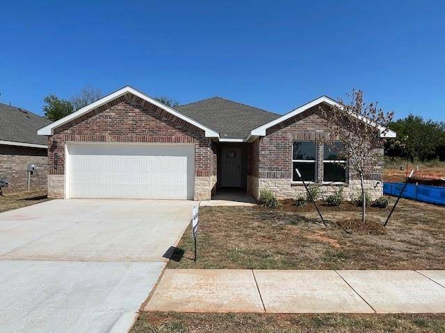 Oklahoma City, OK 73099,2816 Ember Drive