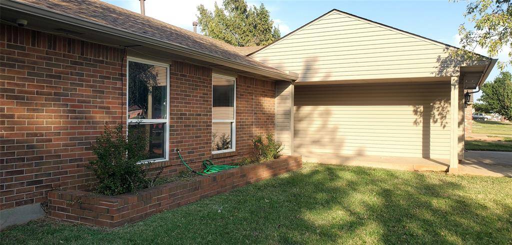 Oklahoma City, OK 73159,2421 SW 101st Street