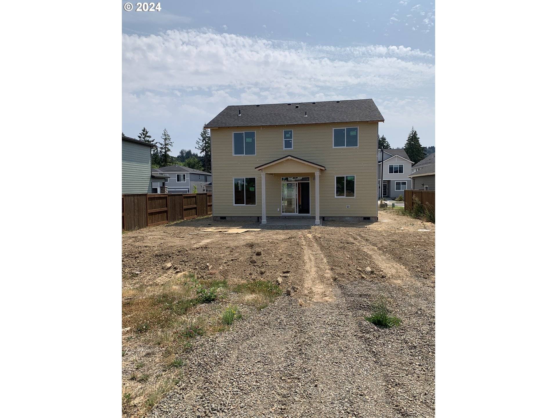 Sherwood, OR 97140,17397 SW TRILLIUM LN #81