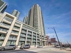 Mississauga, ON L5B 0K8,4055 Parkside Village DR #1612