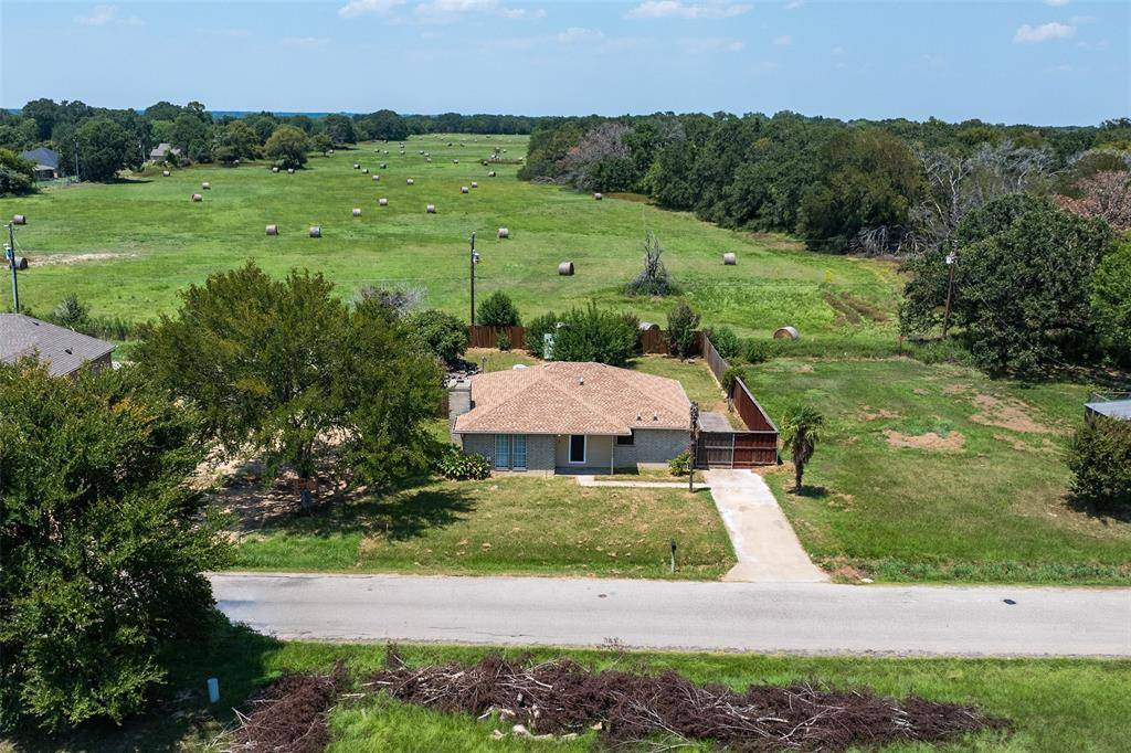 Gun Barrel City, TX 75156,142 First Mate Street