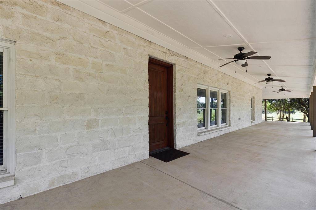 Burleson, TX 76028,3700 County Road 530b