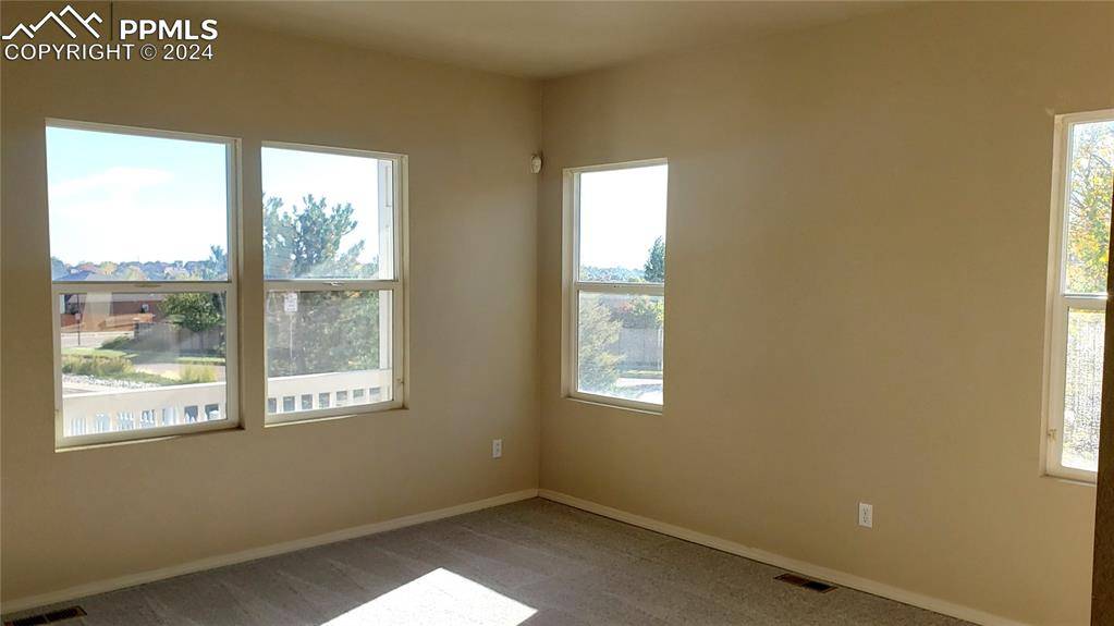 Colorado Springs, CO 80923,7651 Menagerie LN