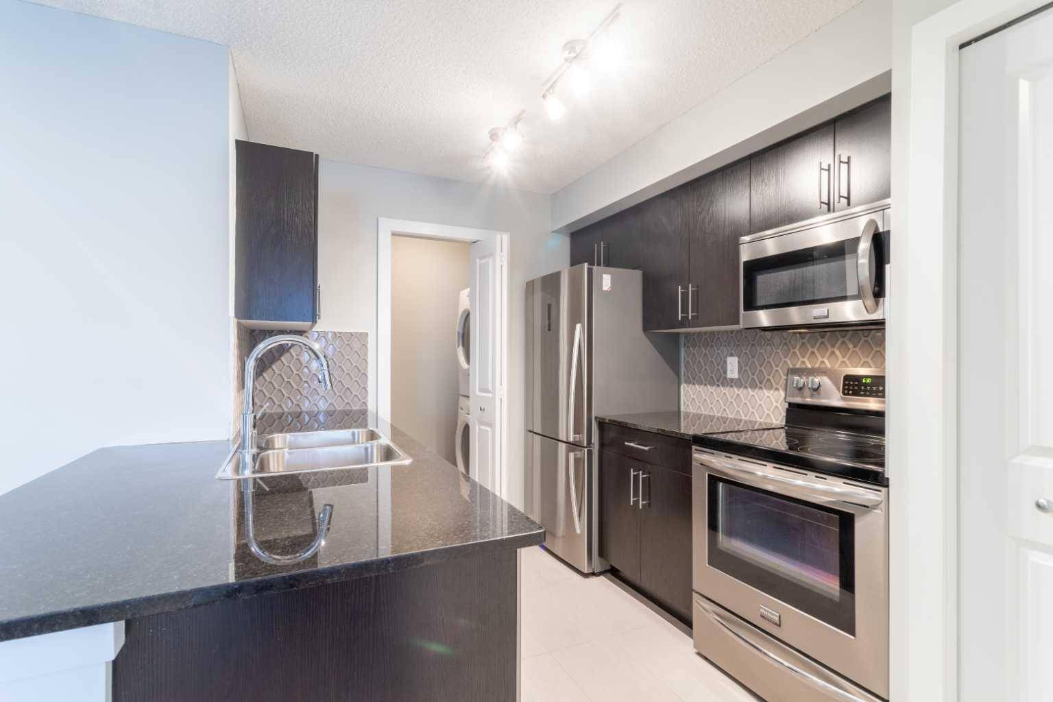 Calgary, AB T2X 2B9,81 Legacy BLVD SE #3115