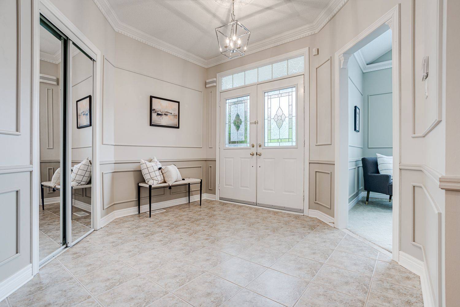 Scugog, ON L9L 2E3,24 Fifeshire CT