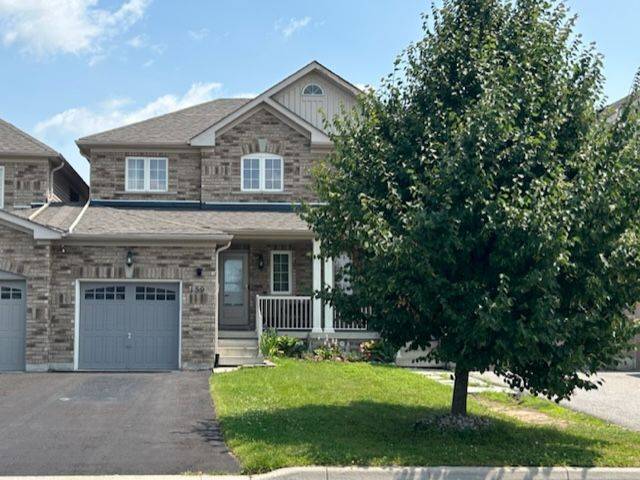 Simcoe, ON L3W 0E4,159 Greenwood DR