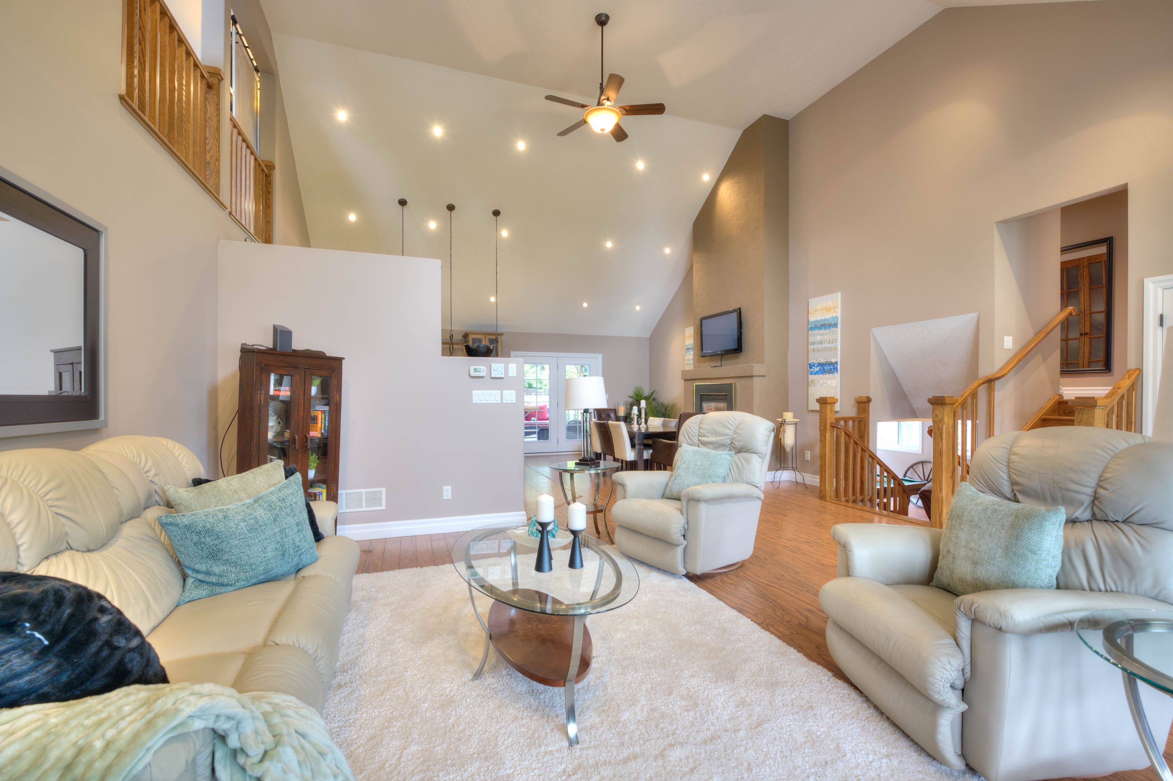 Wilmot, ON N0B 2L0,5 St Ann AVE