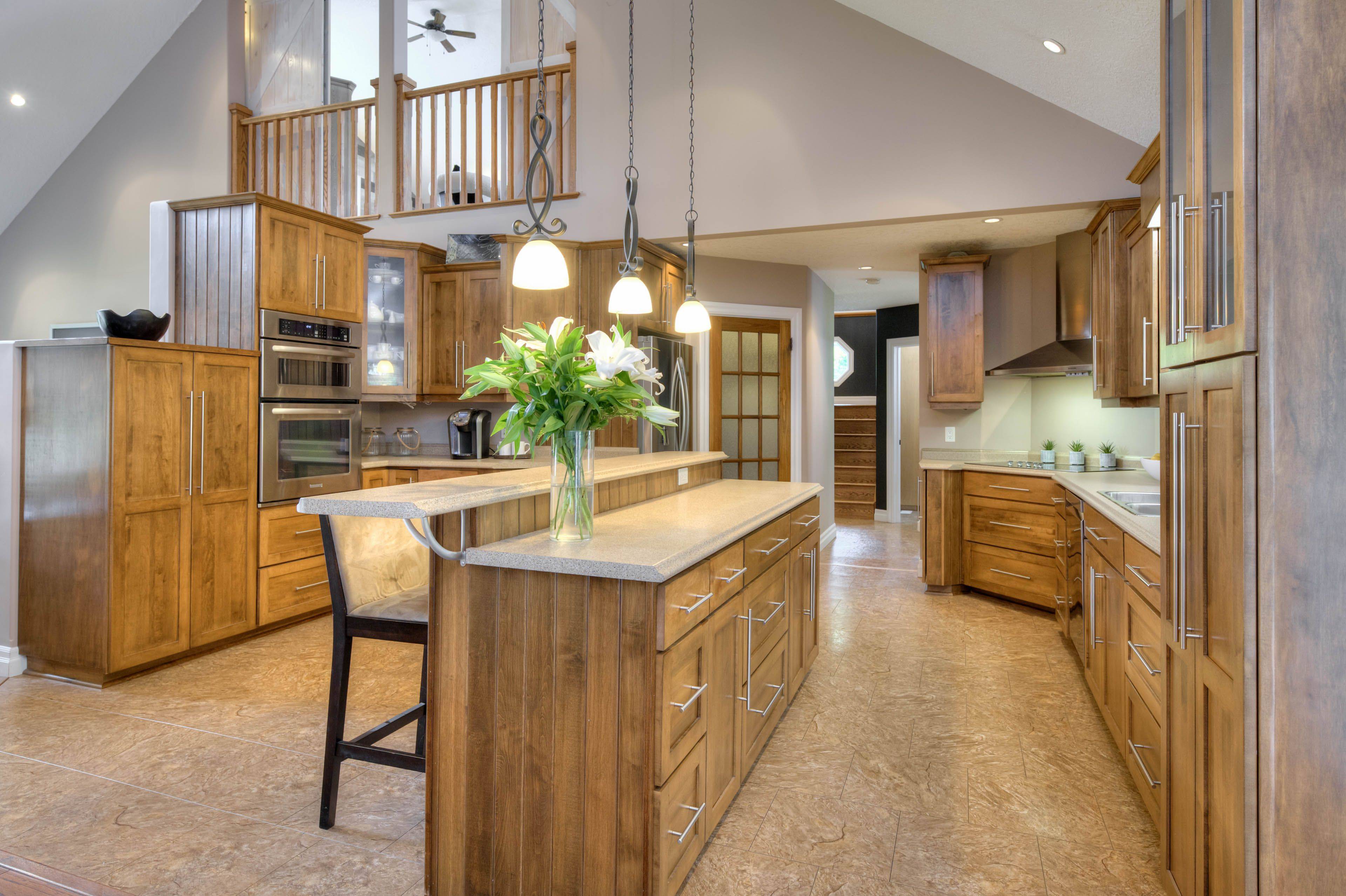 Wilmot, ON N0B 2L0,5 St Ann AVE