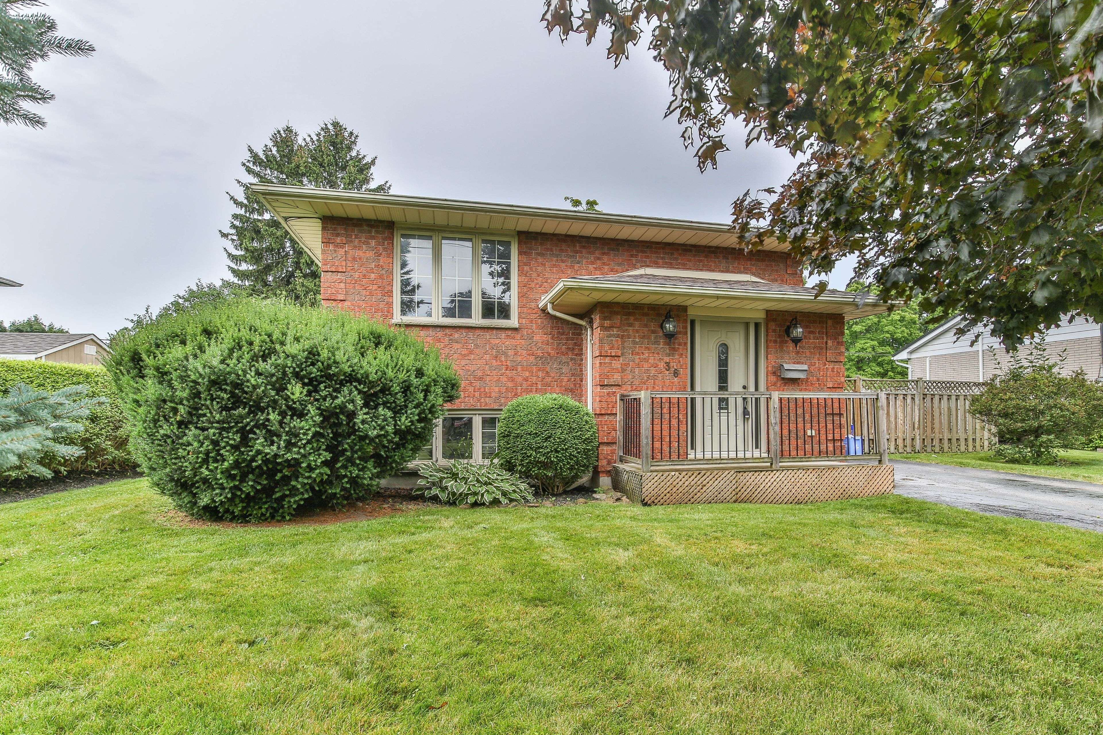 Central Elgin, ON N5P 2M6,36 Vineden DR