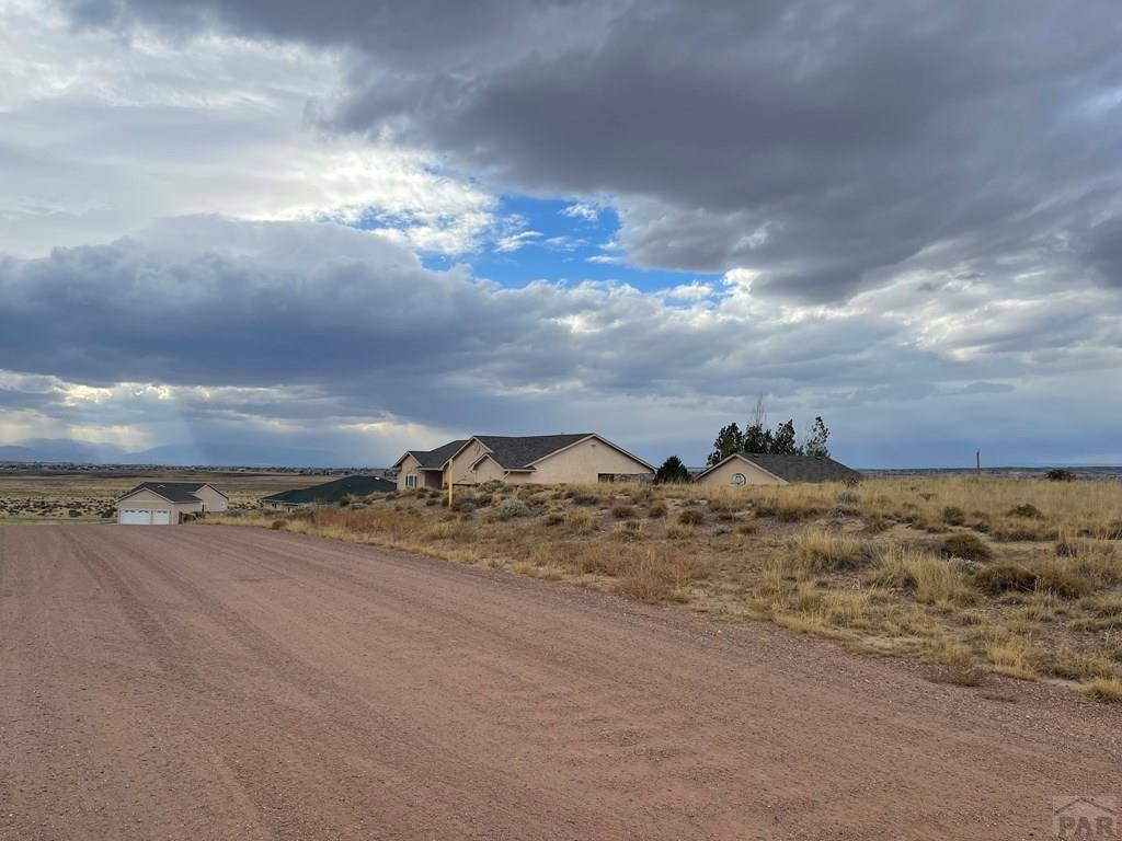 Pueblo West, CO 81007,1761 E Tenderfoot Lane