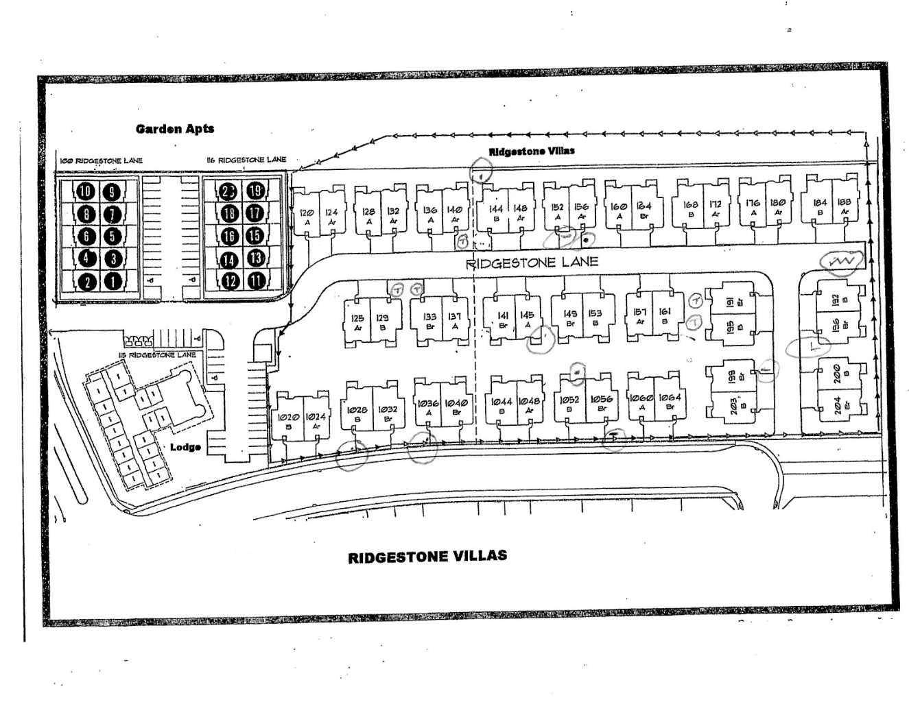 Diamond Valley, AB T0L 0H0,176 Ridgestone LN SW