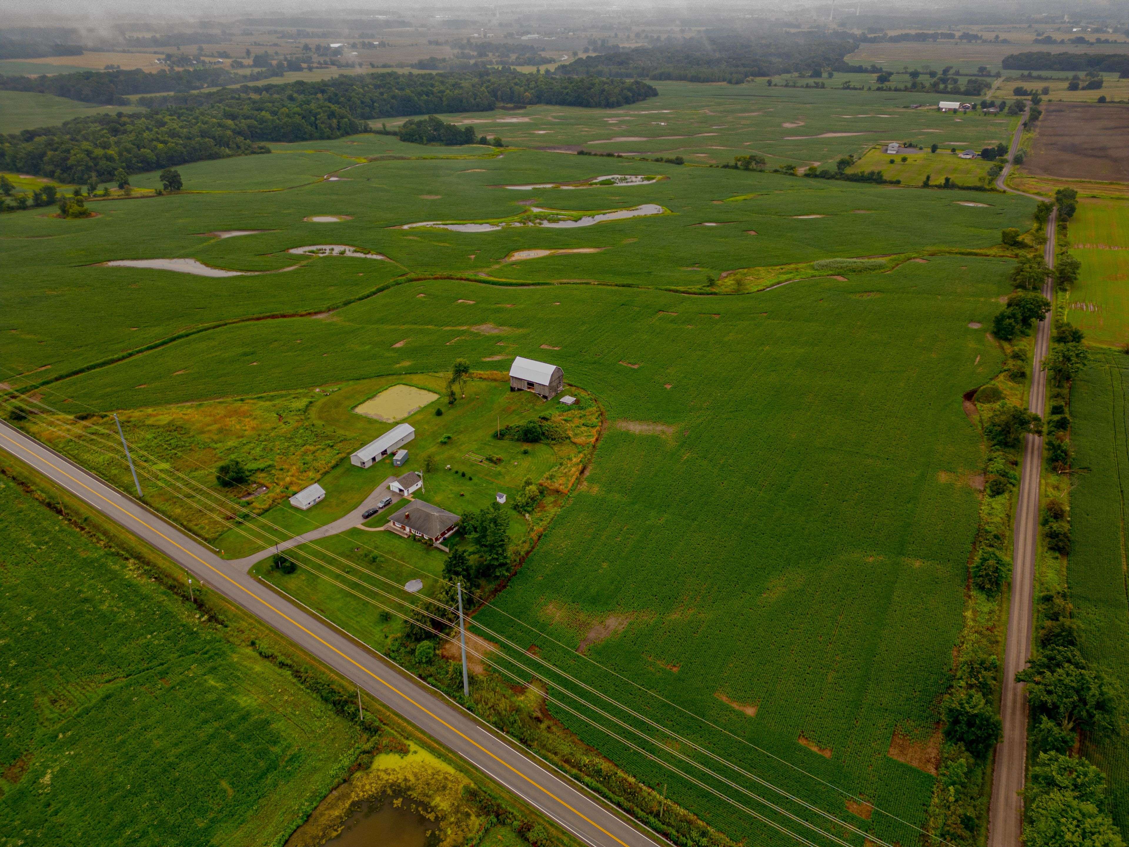 West Lincoln, ON L0R 2J0,735 Port Davidson RD