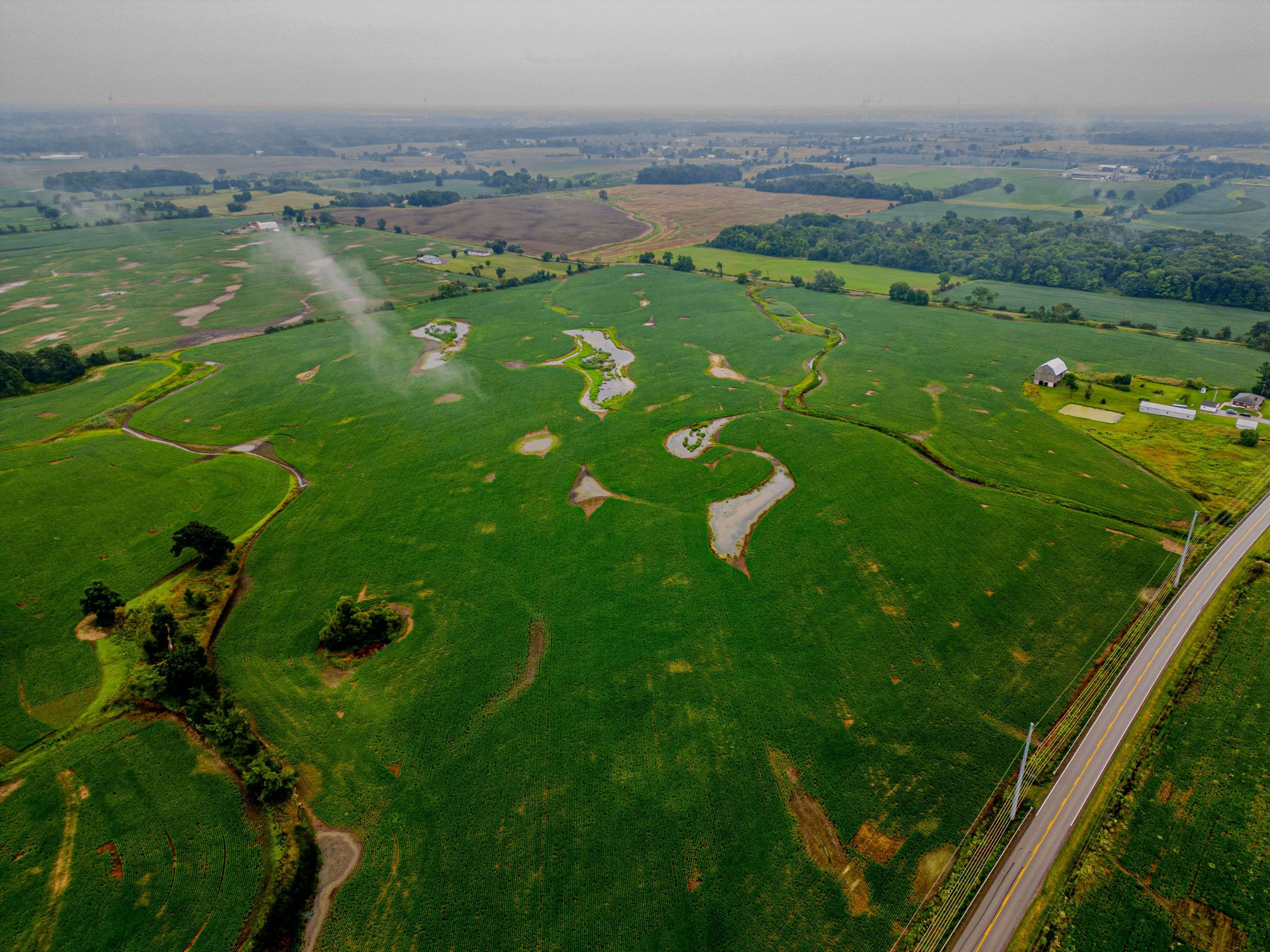 West Lincoln, ON L0R 2J0,735 Port Davidson RD