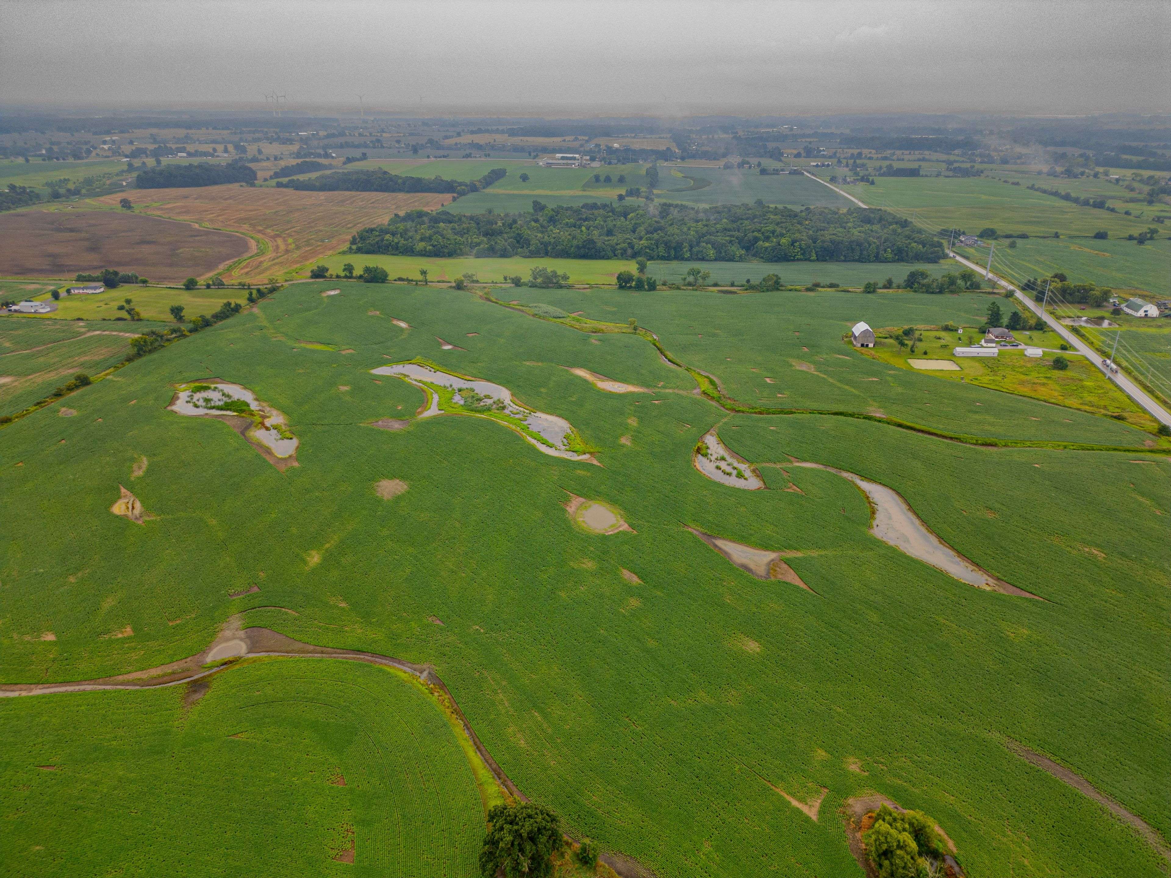 West Lincoln, ON L0R 2J0,735 Port Davidson RD