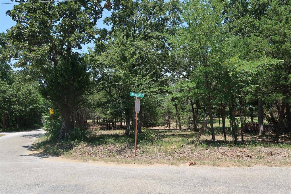 Denison, TX 75021,TBD Johnson Road