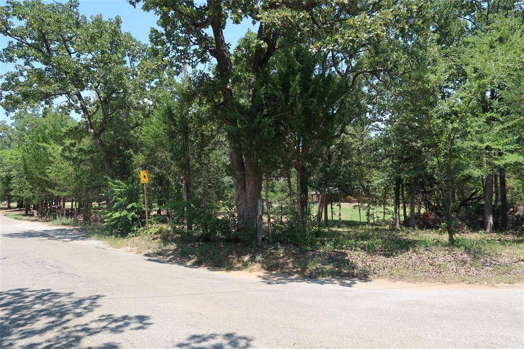 Denison, TX 75021,TBD Johnson Road