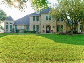 Burleson, TX 76028,142 Ranchway Drive