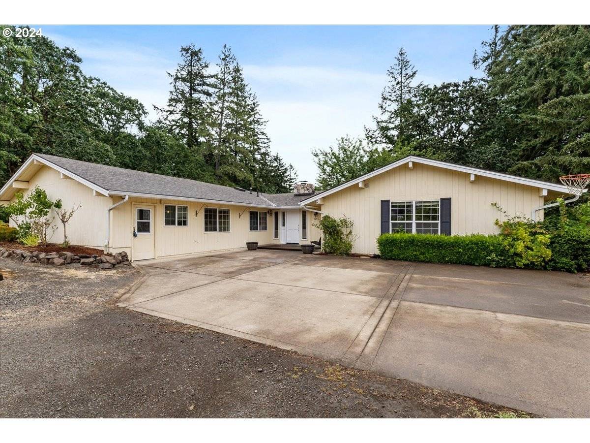 Albany, OR 97321,1464 NW RIDGEVIEW PL