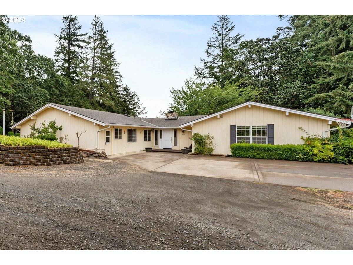 Albany, OR 97321,1464 NW RIDGEVIEW PL