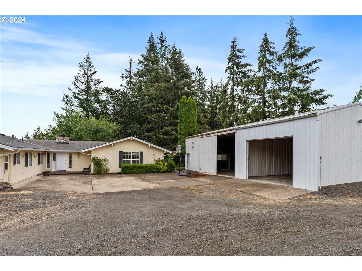 Albany, OR 97321,1464 NW RIDGEVIEW PL