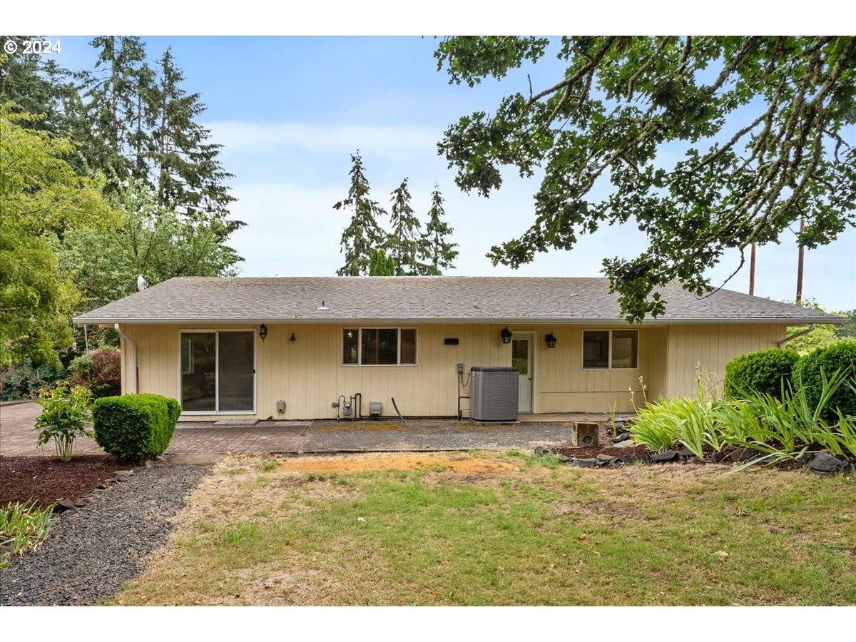 Albany, OR 97321,1464 NW RIDGEVIEW PL