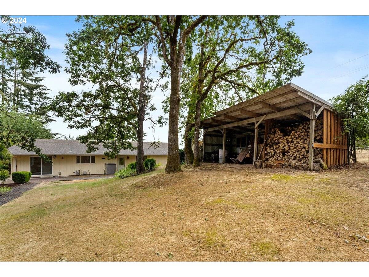 Albany, OR 97321,1464 NW RIDGEVIEW PL