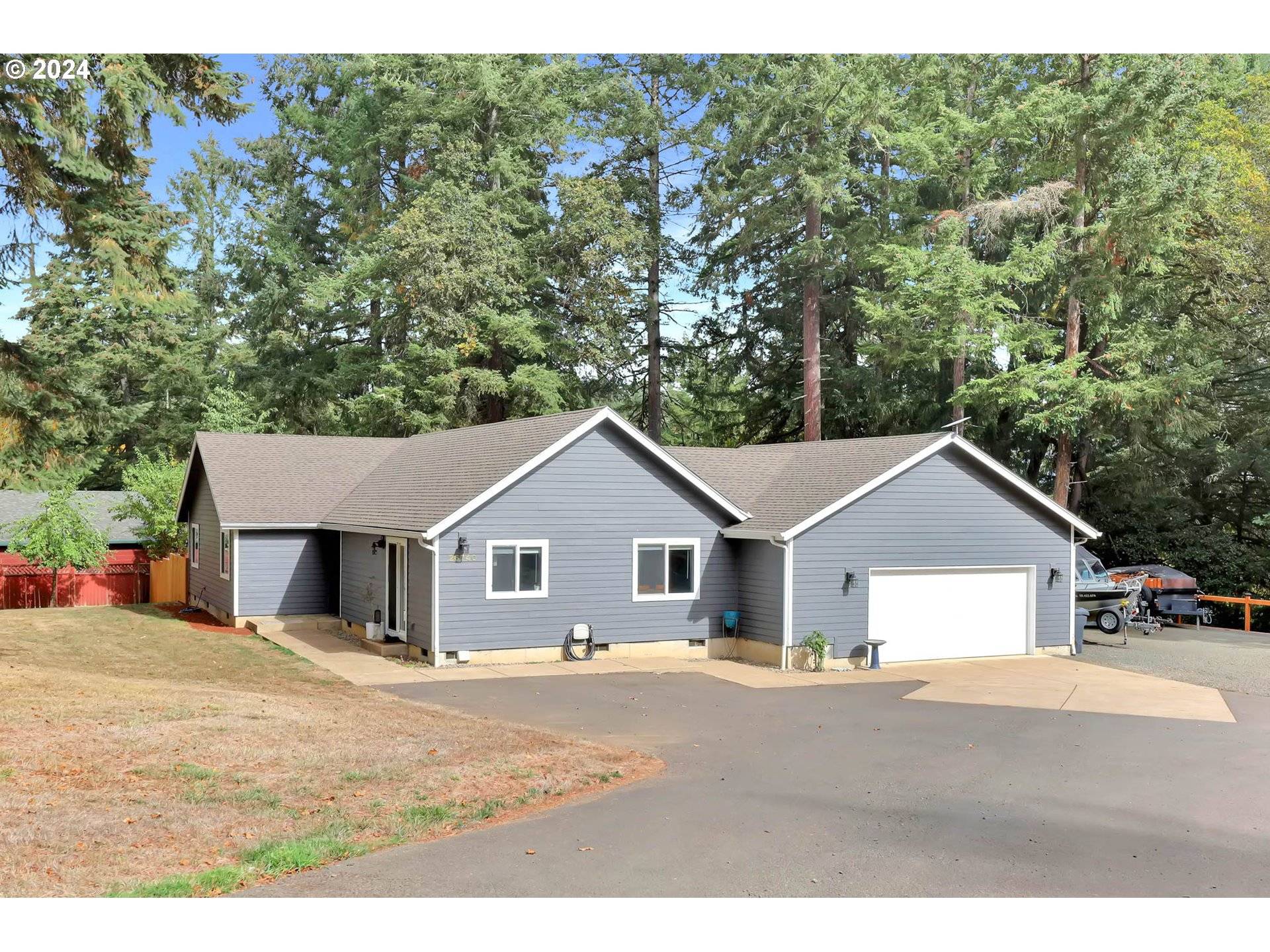 Monroe, OR 97456,26740 SHADY OAK DR