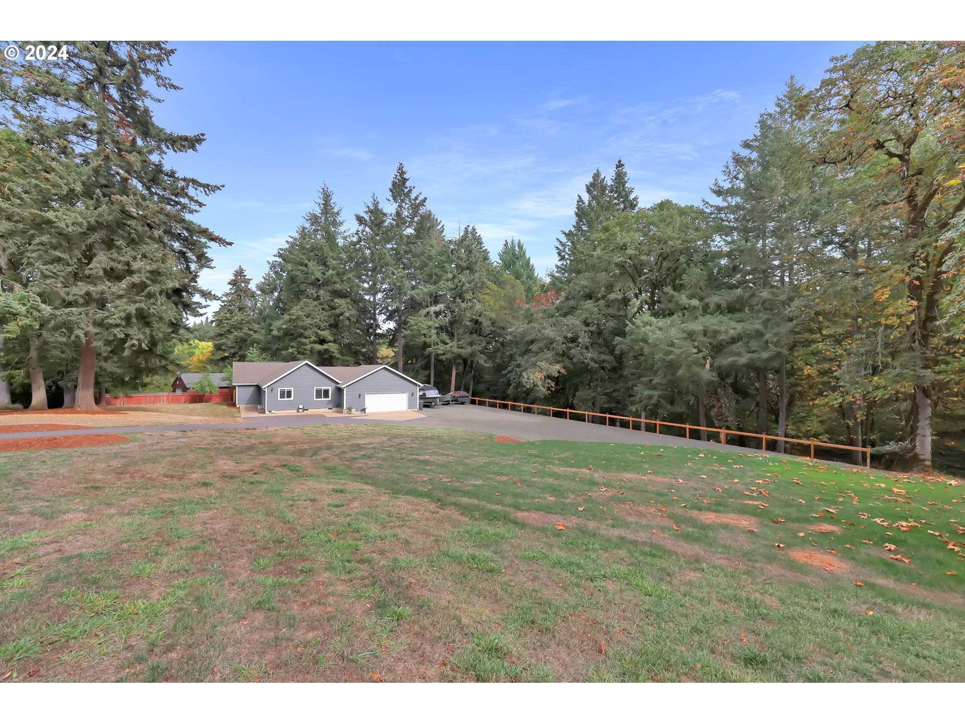 Monroe, OR 97456,26740 SHADY OAK DR