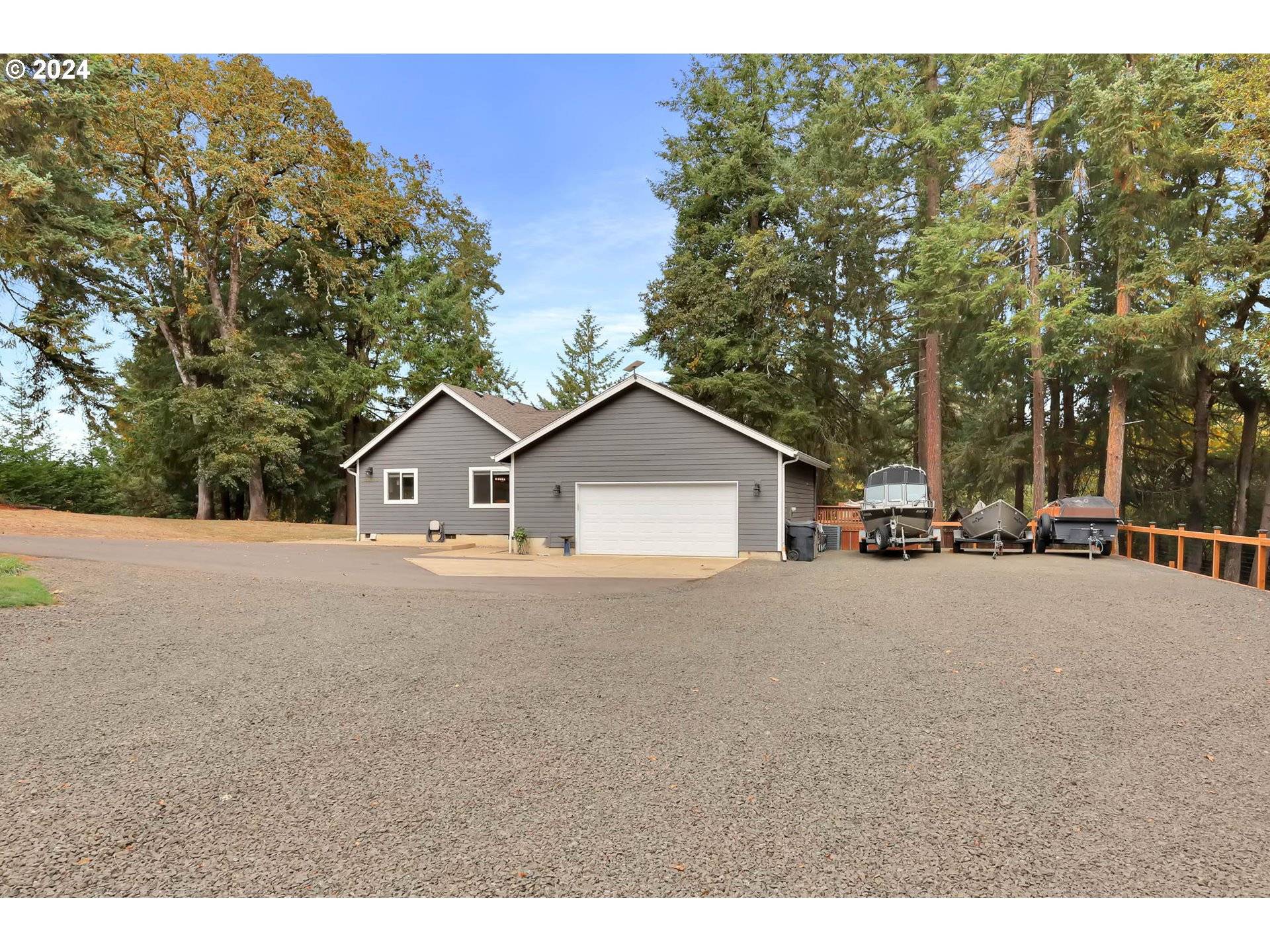 Monroe, OR 97456,26740 SHADY OAK DR