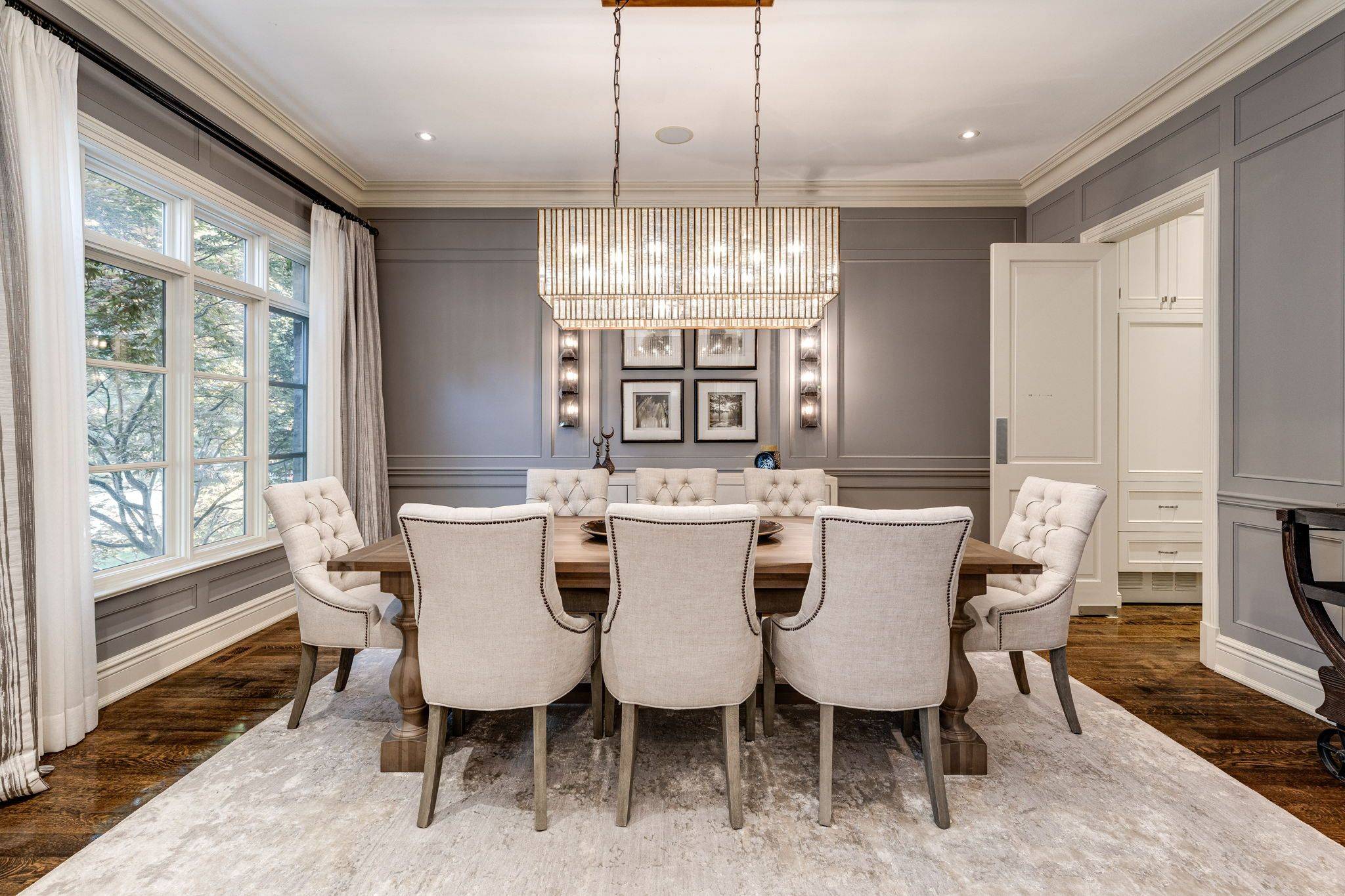 Toronto C03, ON M5P 1T3,16 Delavan AVE