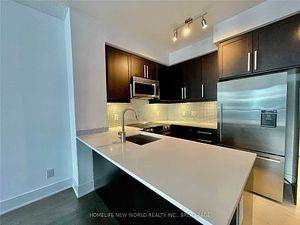 Richmond Hill, ON L4C 6Z2,9199 Yonge ST #1105se