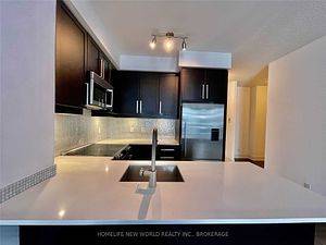 Richmond Hill, ON L4C 6Z2,9199 Yonge ST #1105se