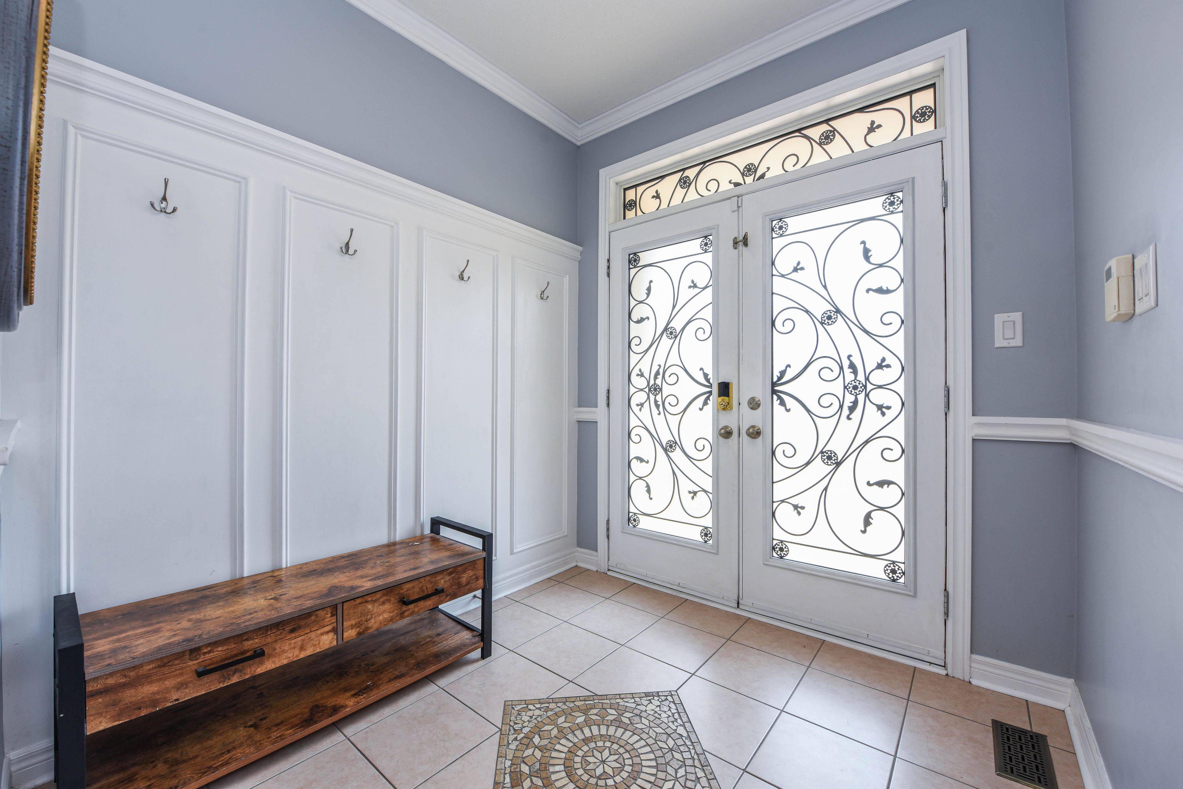 409 Spring Blossom CRES, Oakville, ON L6H 0C1