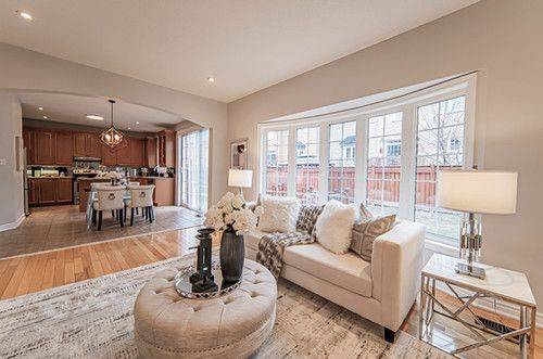 Richmond Hill, ON L4E 0A6,308 Tower Hill RD