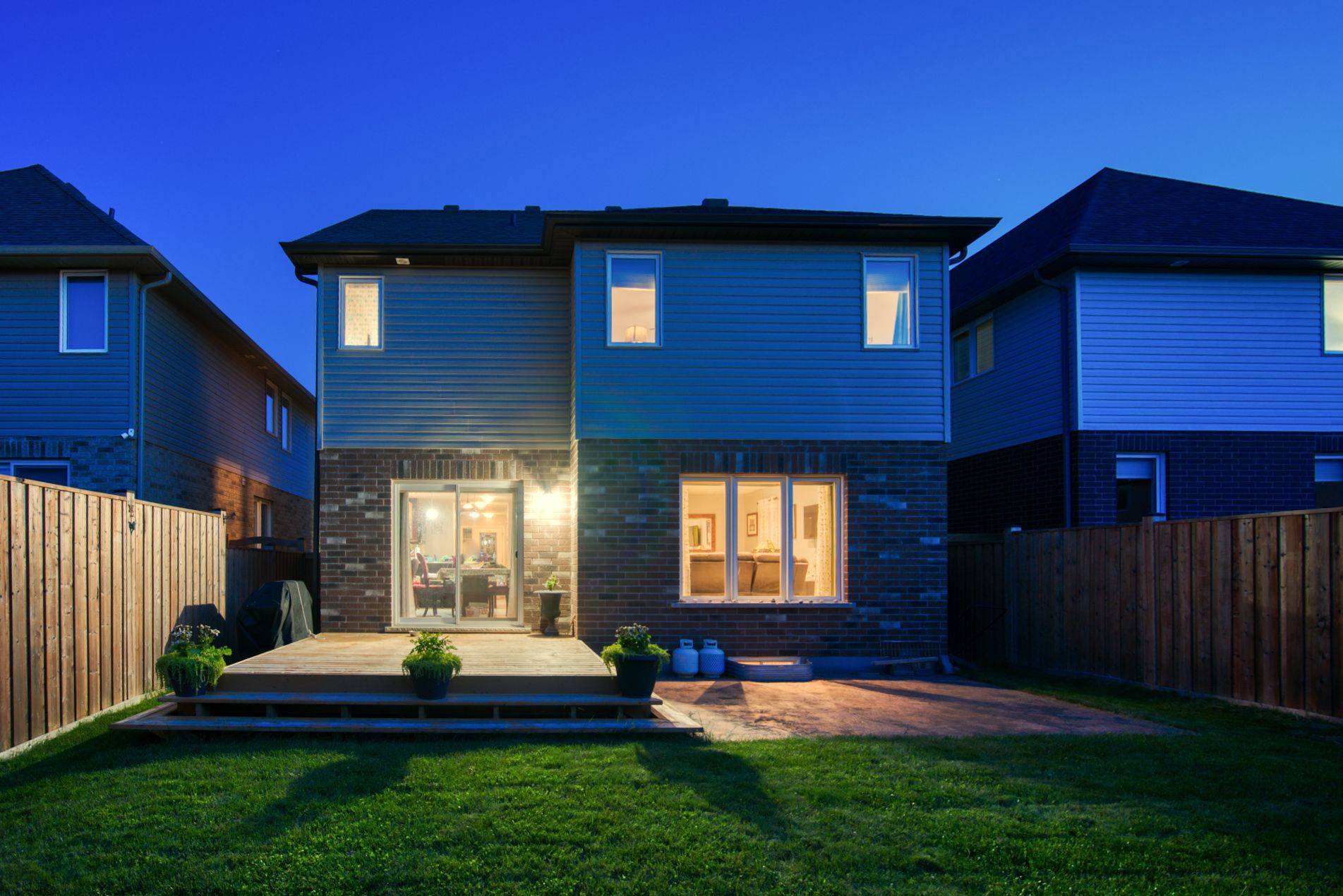 Woolwich, ON N3B 1N3,18 Finoro CRES