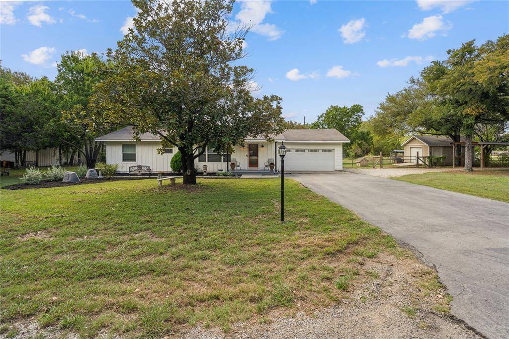 Willow Park, TX 76087,4208 Bond Road