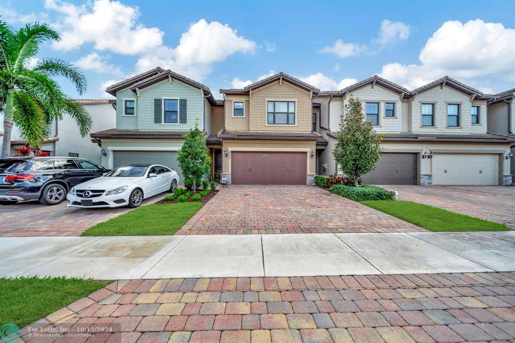 Lake Worth, FL 33467,4598 San Fratello Cir  #4598