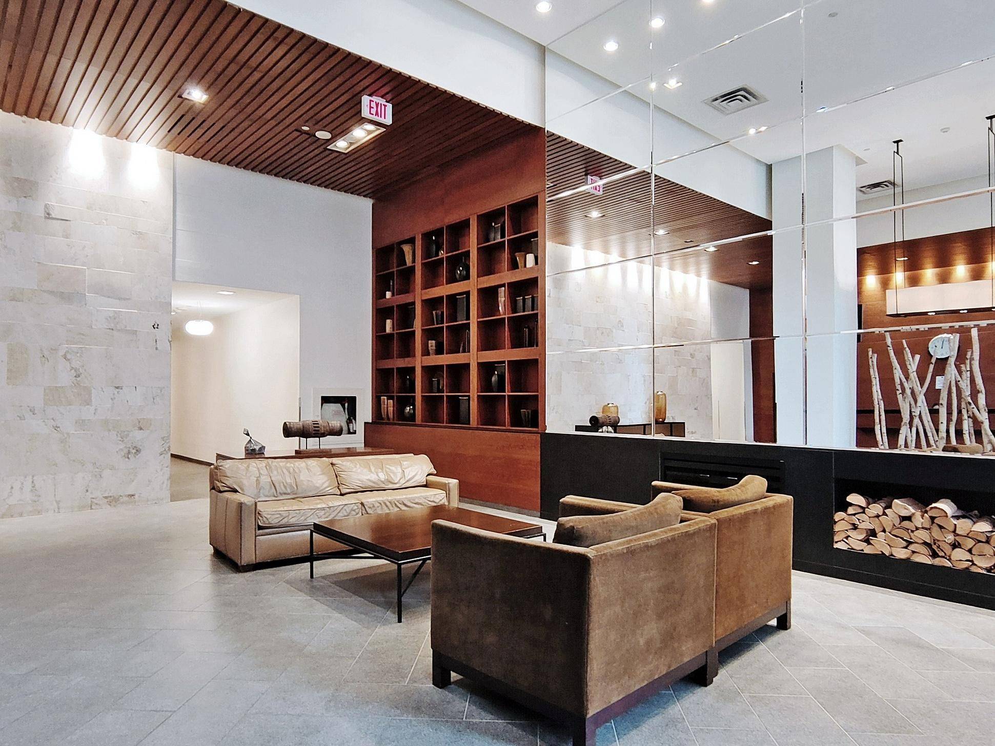 Mississauga, ON L5B 4M8,4090 Living Arts DR ##2206