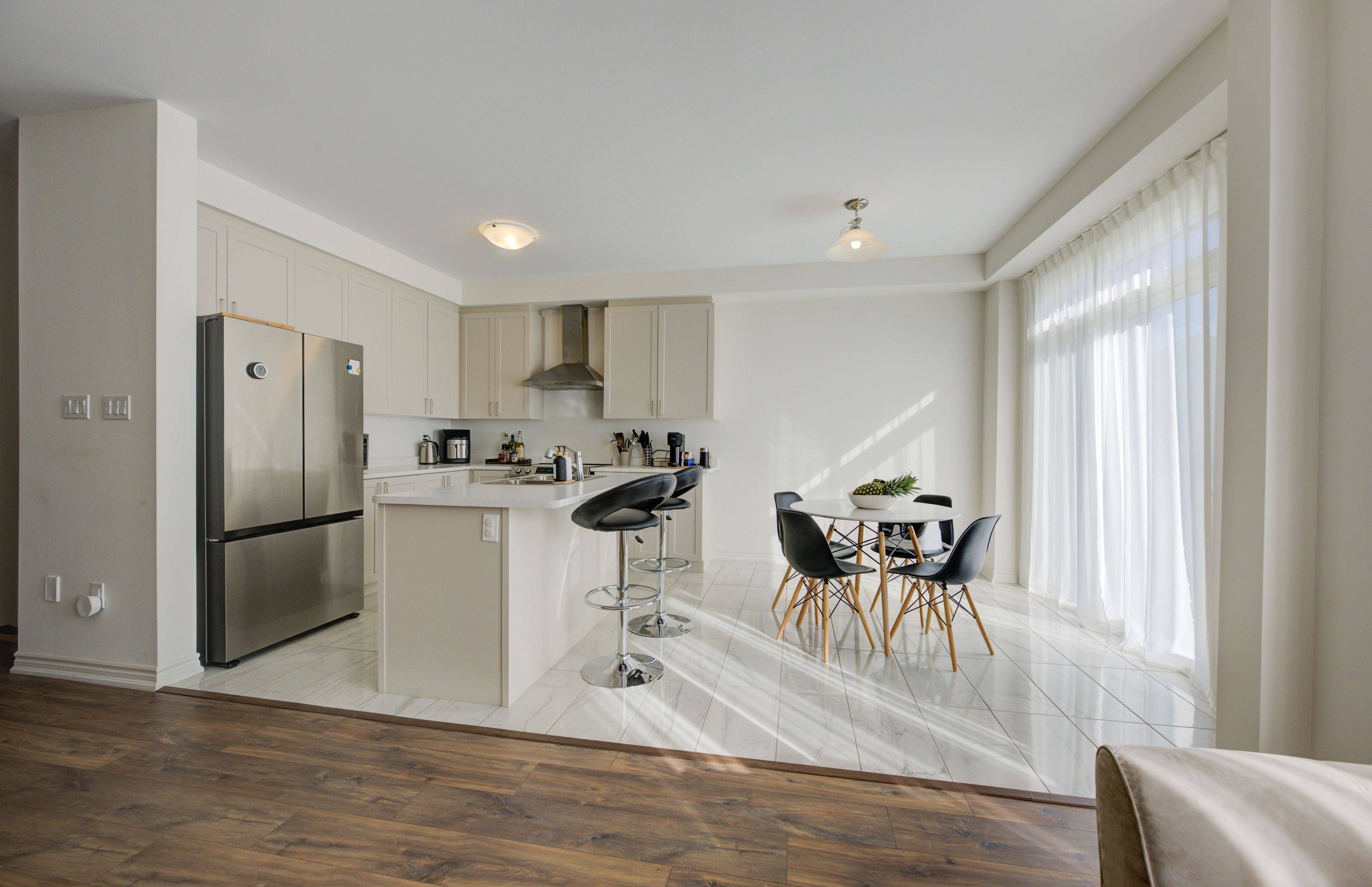 Centre Wellington, ON N1M 0H7,38 Spicer ST