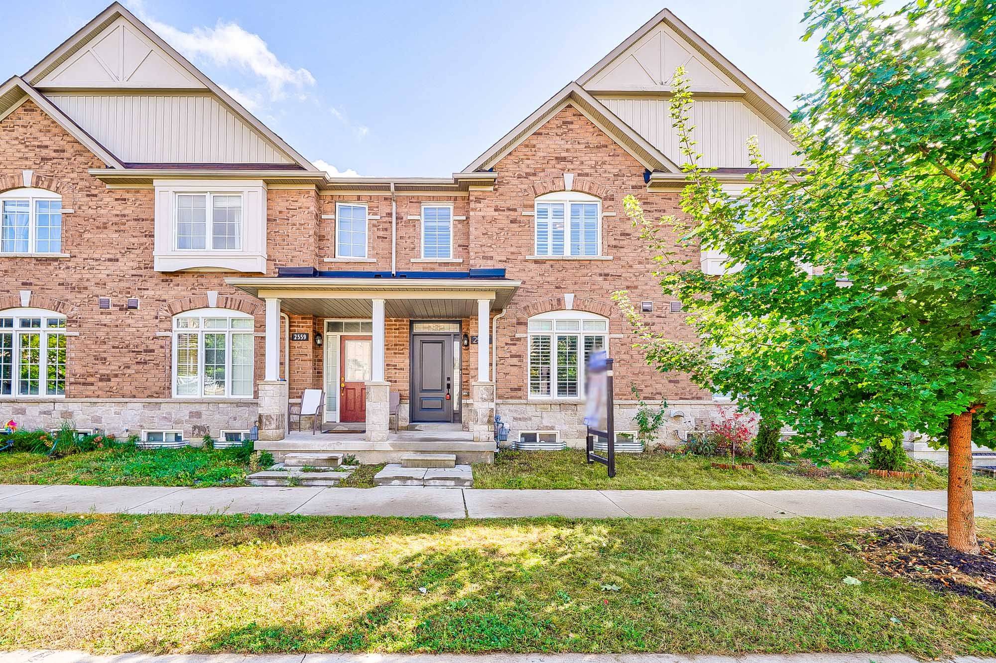 Durham, ON K6H 5R6,2557 Canadian ST