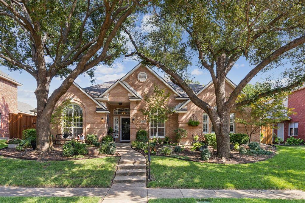 Carrollton, TX 75007,3706 Maywood Court