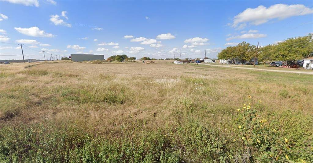 Forney, TX 75126,6.82 AC I-20 Service  & Helms Trail