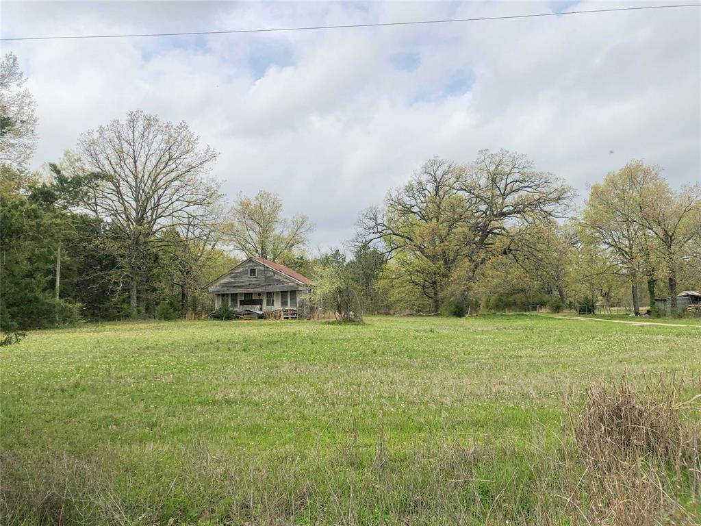 Avery, TX 75554,00 County Road 4640