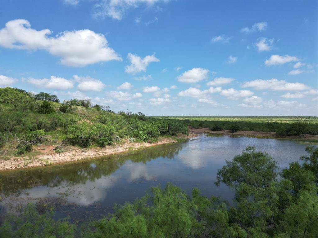 Baird, TX 79504,TBDAbstract 208, Se Us-283