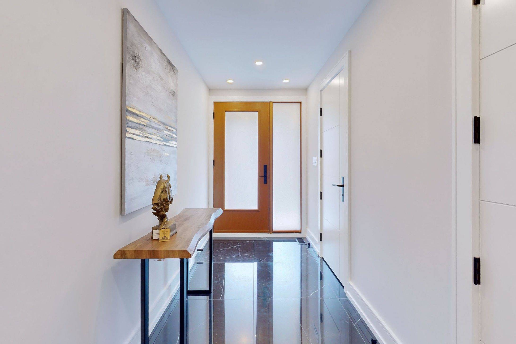 Richmond Hill, ON L4C 3T8,106 Weldrick RD W