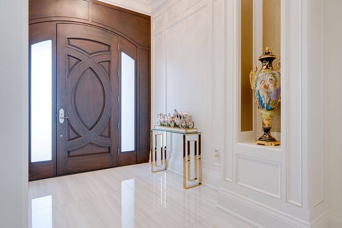 Richmond Hill, ON L4C 5P4,117 Dexter RD