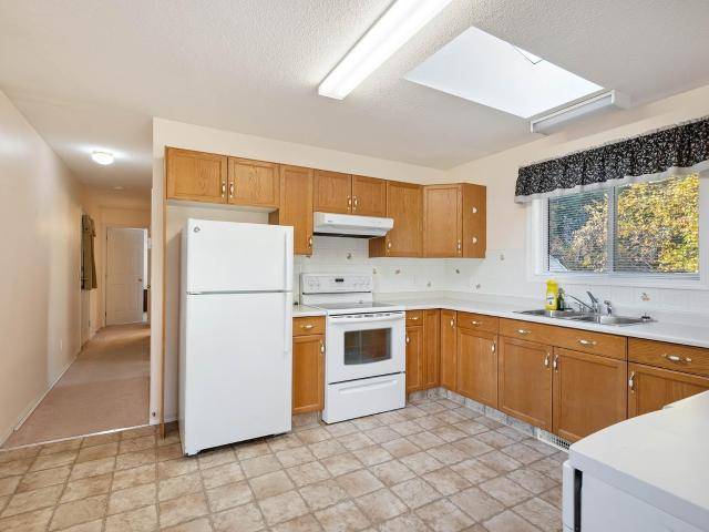 21 851 OLD N THOMPSON HIGHWAY, Clearwater, BC V0E 1N2