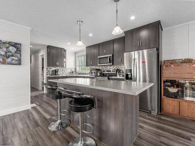 Cache Creek, BC V0K 1H0,2 1620 STAGE RD