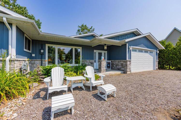 Chatham-kent, ON N0P 1X0,11535 Lagonda WAY